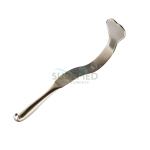 Harrington Splanchnic Retractor - Image 3