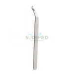 Hayes Hand Retractor - Image 2