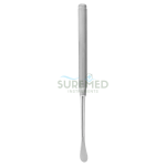 Henahan Retractor - Image 3