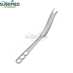 Hohmann Retractor