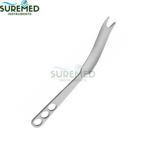 Hohmann Retractor