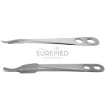 Hohmann Retractor Set - Image 3