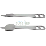 Hohmann Retractor Set - Image 4