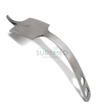 Hohmann Retractor Set - Image 5