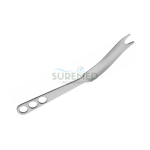 Hohmann Retractor - Image 2