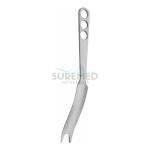 Hohmann Retractor - Image 3