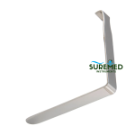 Kay Austin Retractor - Image 2
