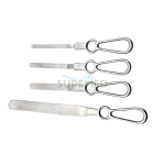 Kocher Langenbeck Retractor - Image 2