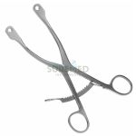 Kolbel Retractor Frame - Image 2