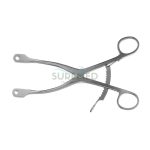 Kolbel Retractor Frame - Image 3