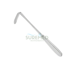 Langenbeck Retractor - Image 2