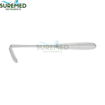 Langenbeck Retractor - Image 3