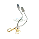 Lateral Vaginal Retractor - Image 4