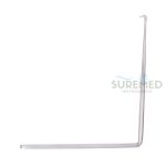 Love Nerve Retractor