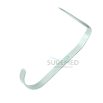 Maliniac Nasal Retractor - Image 2