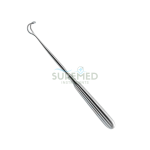 McBurney Thyroid Retractor - Image 2