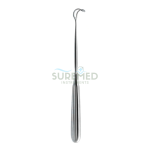 McBurney Thyroid Retractor - Image 3