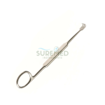 Meyerding Finger Retractor - Image 2