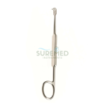 Meyerding Finger Retractor - Image 4