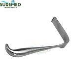 Meyerding Retractor