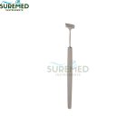 Miller Rake Retractor - Image 3