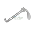 O'Sullivan-O'Connor Retractor - Image 2