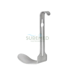 O'Sullivan-O'Connor Retractor - Image 4