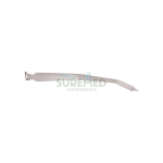 PCL Retractor - Image 2
