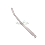 PCL Retractor - Image 3