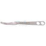Pelvic Retractor - Image 3