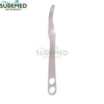 Pelvic Retractor - Image 2