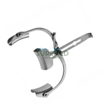 Robin-Masse Abdominal Retractor - Image 3