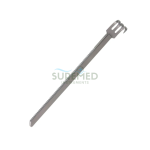Rake Retractor - Image 2