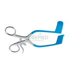 Rigby Retractor - Image 3