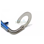 Ring Breast Retractor - Image 3