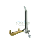Sculpo Mammaplasty Retractor - Image 3