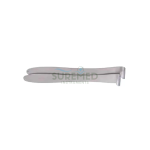 Seeburger Retractor - Image 2