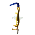 Tebbetts Breast Retractor - Image 6