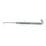 Tracheal Hook Retractor - Image 5
