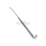 Tracheal Hook Retractor - Image 6
