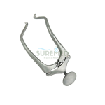 Wallace Knee Retractor - Image 4