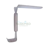 Weinberg Vagotomy Retractor - Image 2