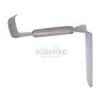 Weinberg Vagotomy Retractor - Image 3