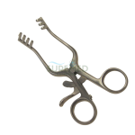 Weitlaner Retractor - Image 3