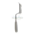 Wertheim Retractor - Image 3
