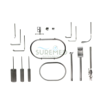 Workhorse Retractor System - Image 2