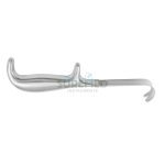 Young Bulb Retractor - Image 2