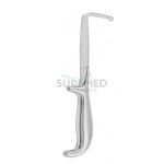 Young Lateral Retractor - Image 2