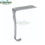 Jackson Vaginal Retractor - Image 5
