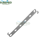 Converse Alar Retractor - Image 3